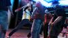 Dead Rising 2 - 19